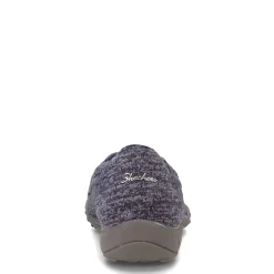 Women's Skechers, Breathe Easy - Good Influence Slip-On