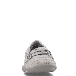 Women's Skechers, Breathe Easy - Good Influence Slip-On