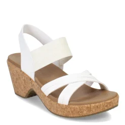 Women's Skechers, Brystol - Night Skies Sandal