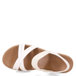 Women's Skechers, Brystol - Night Skies Sandal