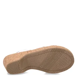 Women's Skechers, Brystol - Night Skies Sandal