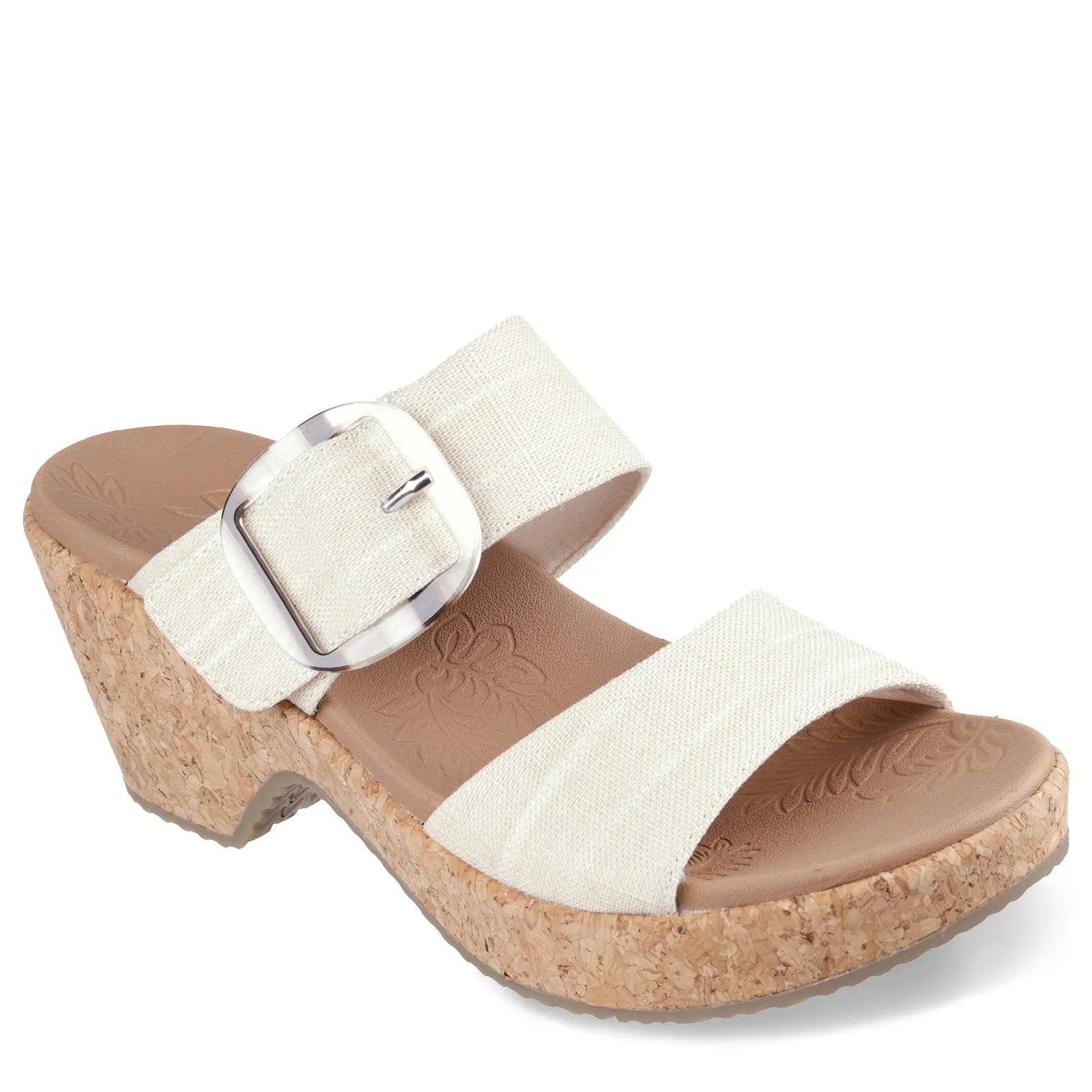 Women's Skechers, Brystol Sandal