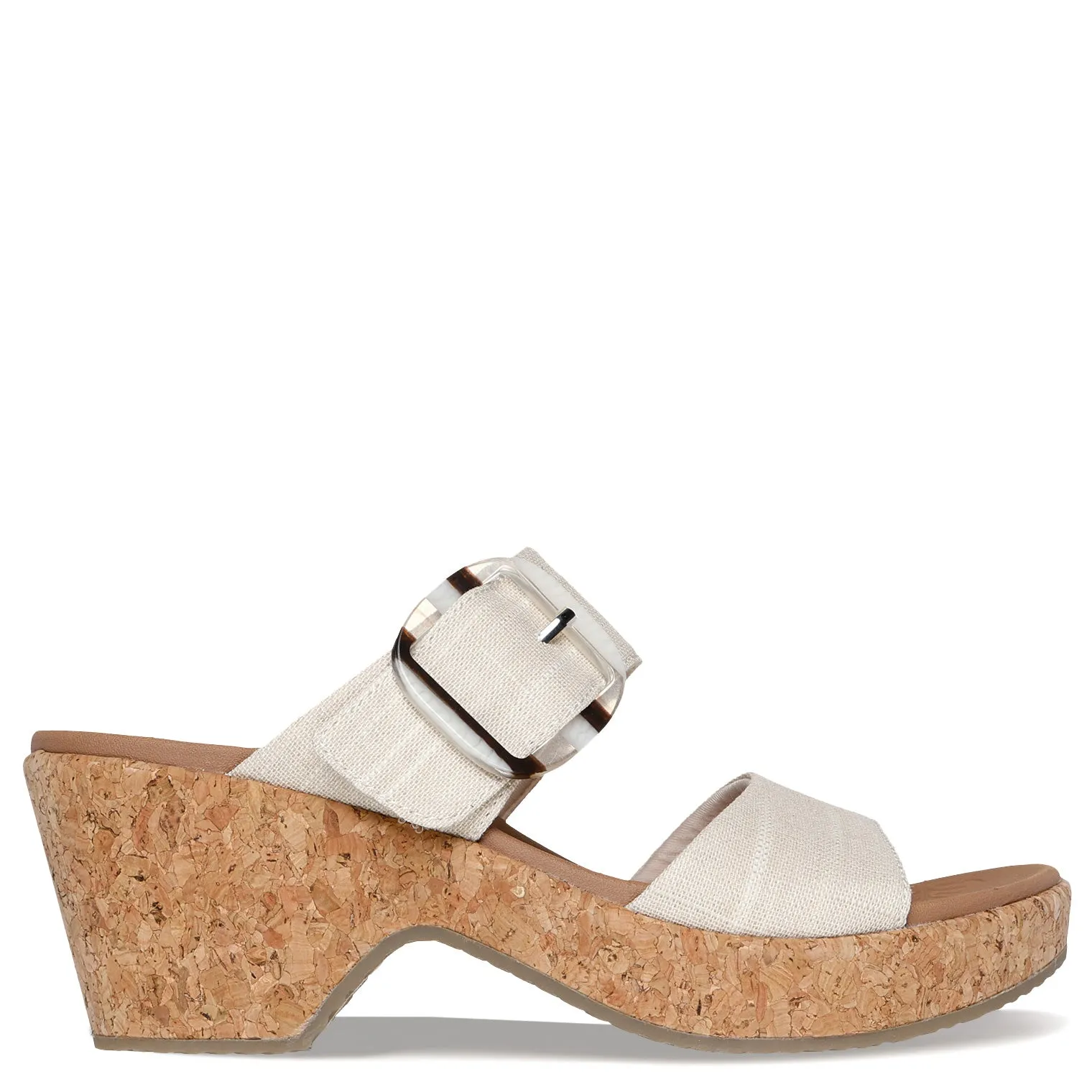 Women's Skechers, Brystol Sandal