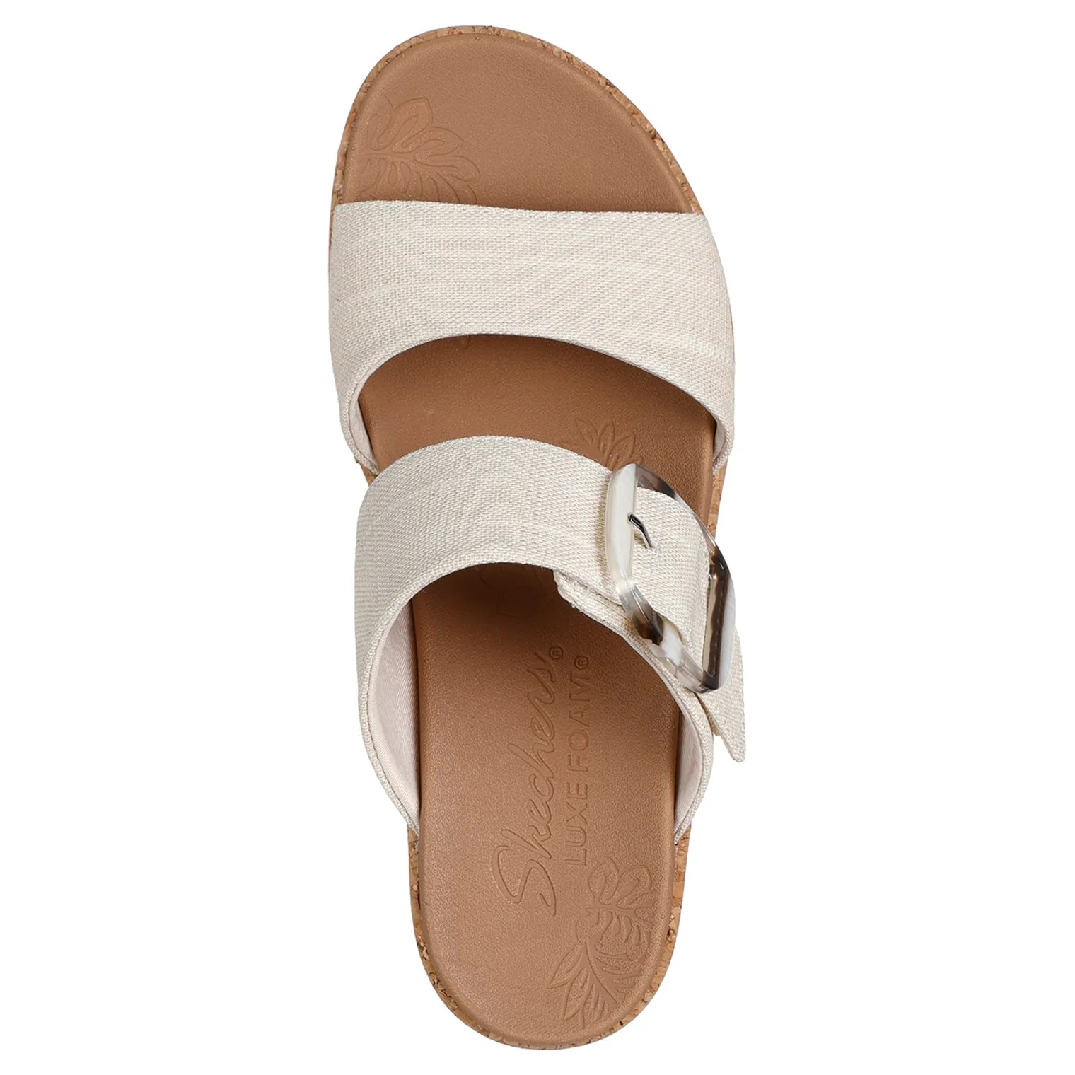 Women's Skechers, Brystol Sandal