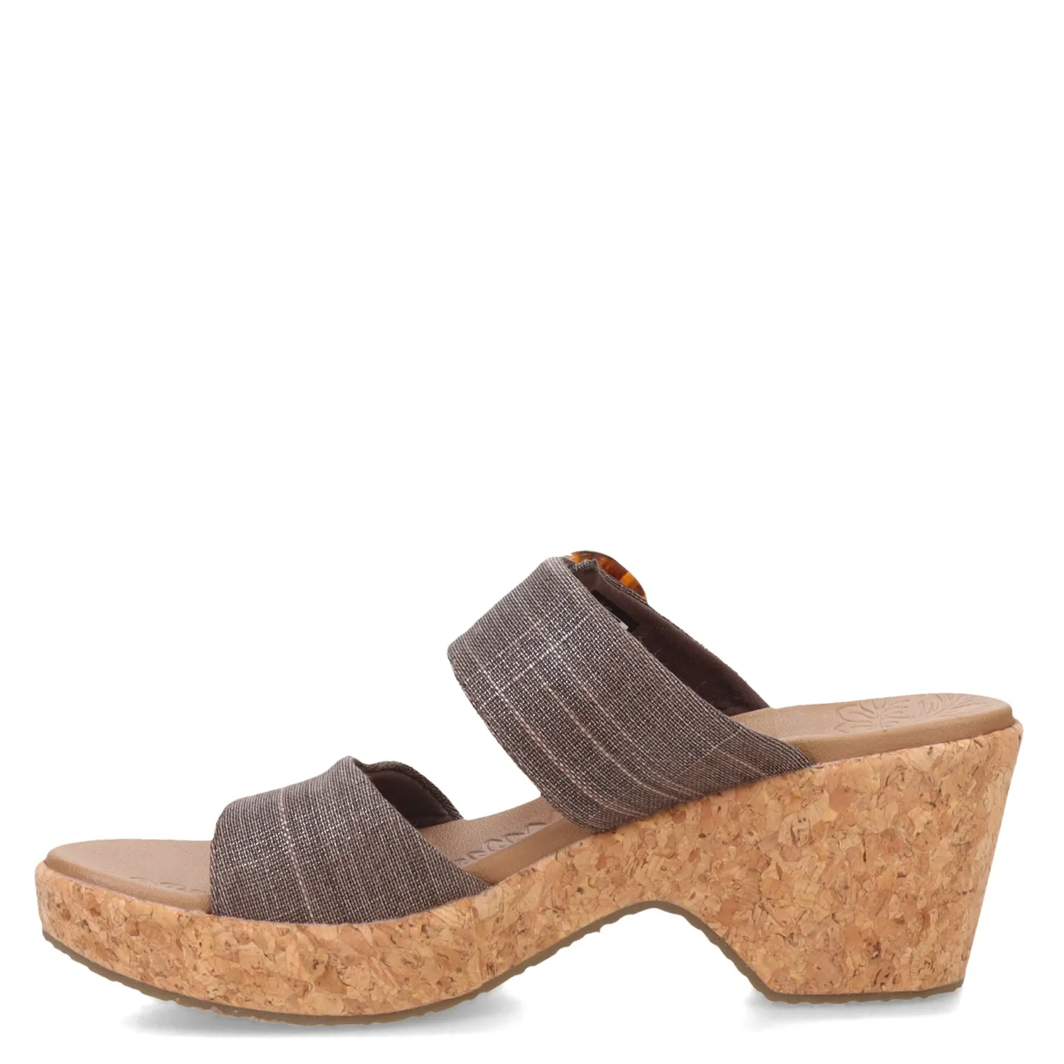 Women's Skechers, Brystol Sandal