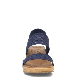 Women's Skechers Cali, Beverlee - Sheer Luck Sandal