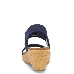 Women's Skechers Cali, Beverlee - Sheer Luck Sandal