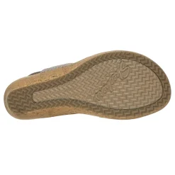 Women's Skechers Cali, Beverlee - Sheer Luck Sandal