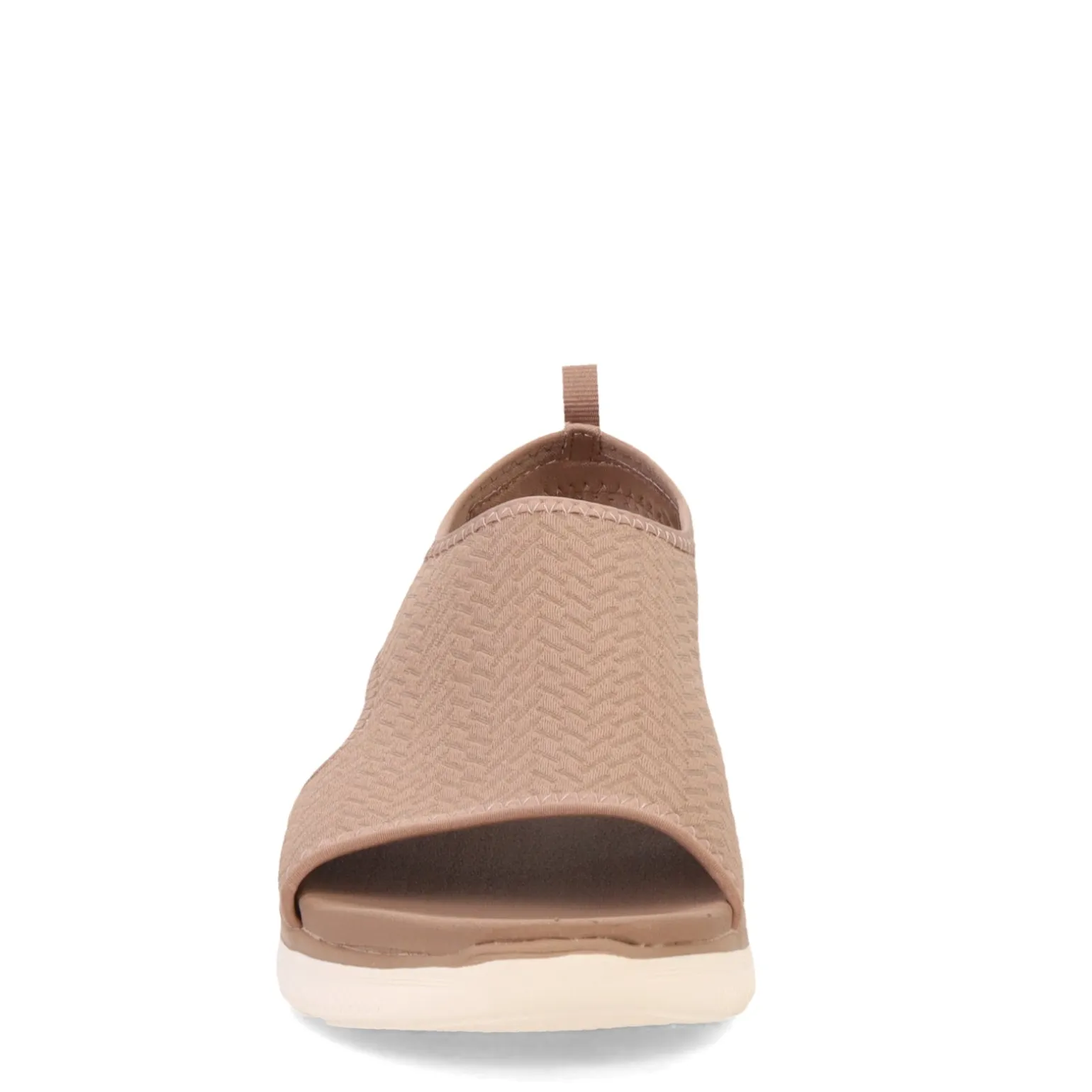 Women's Skechers Cali, Flex Appeal 4.0 - Livin In This Sandal