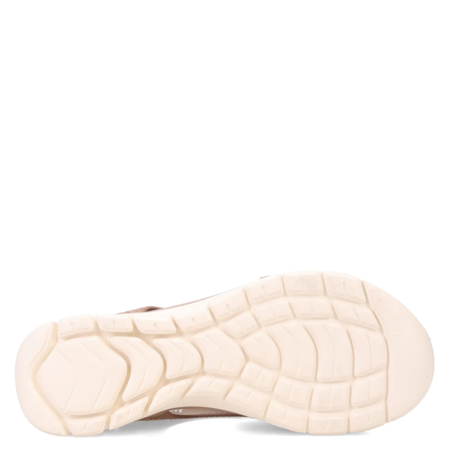 Women's Skechers Cali, Flex Appeal 4.0 - Livin In This Sandal