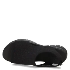 Women's Skechers Cali, Flex Appeal 4.0 - Livin In This Sandal