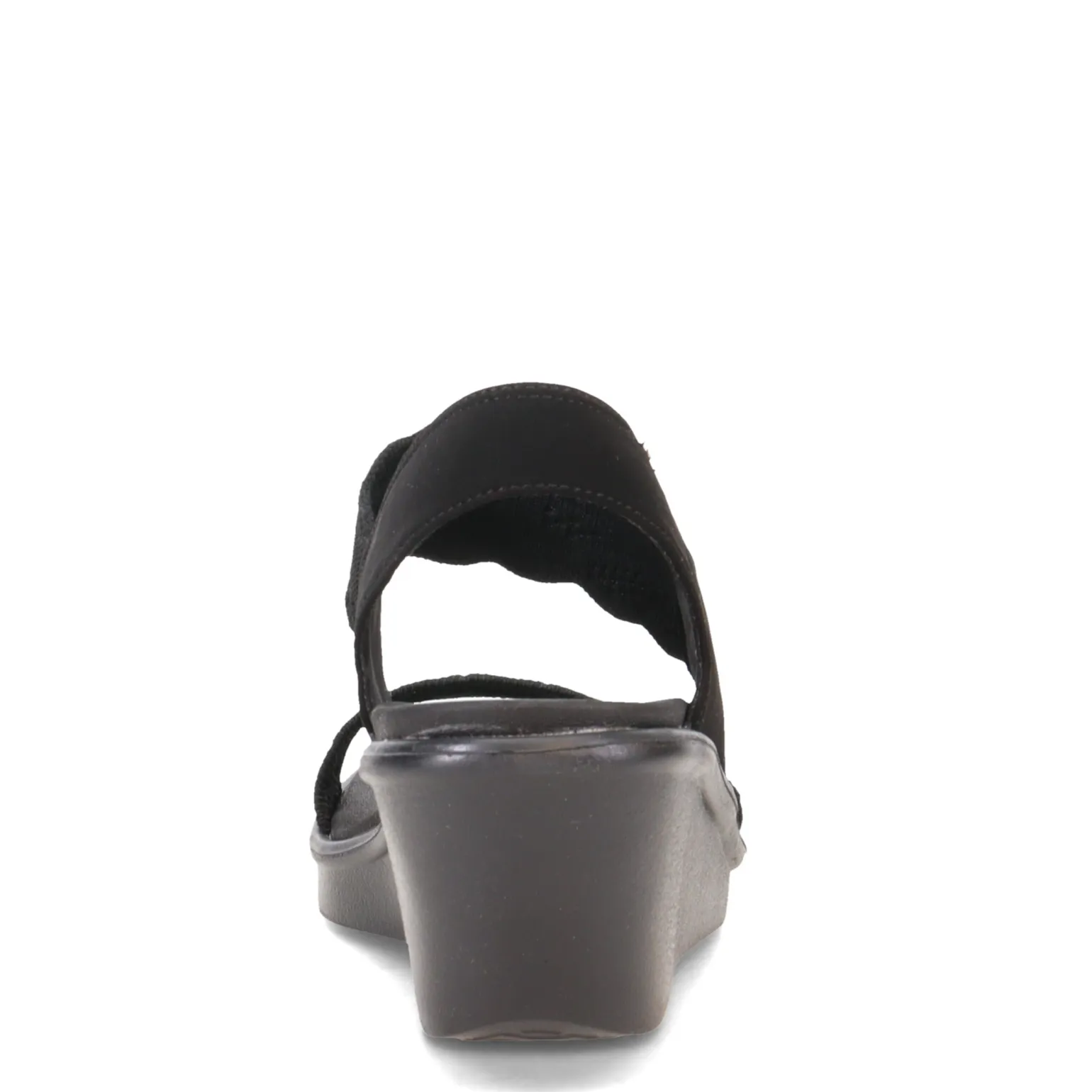 Women's Skechers Cali, Rumble On - New Crush Sandal