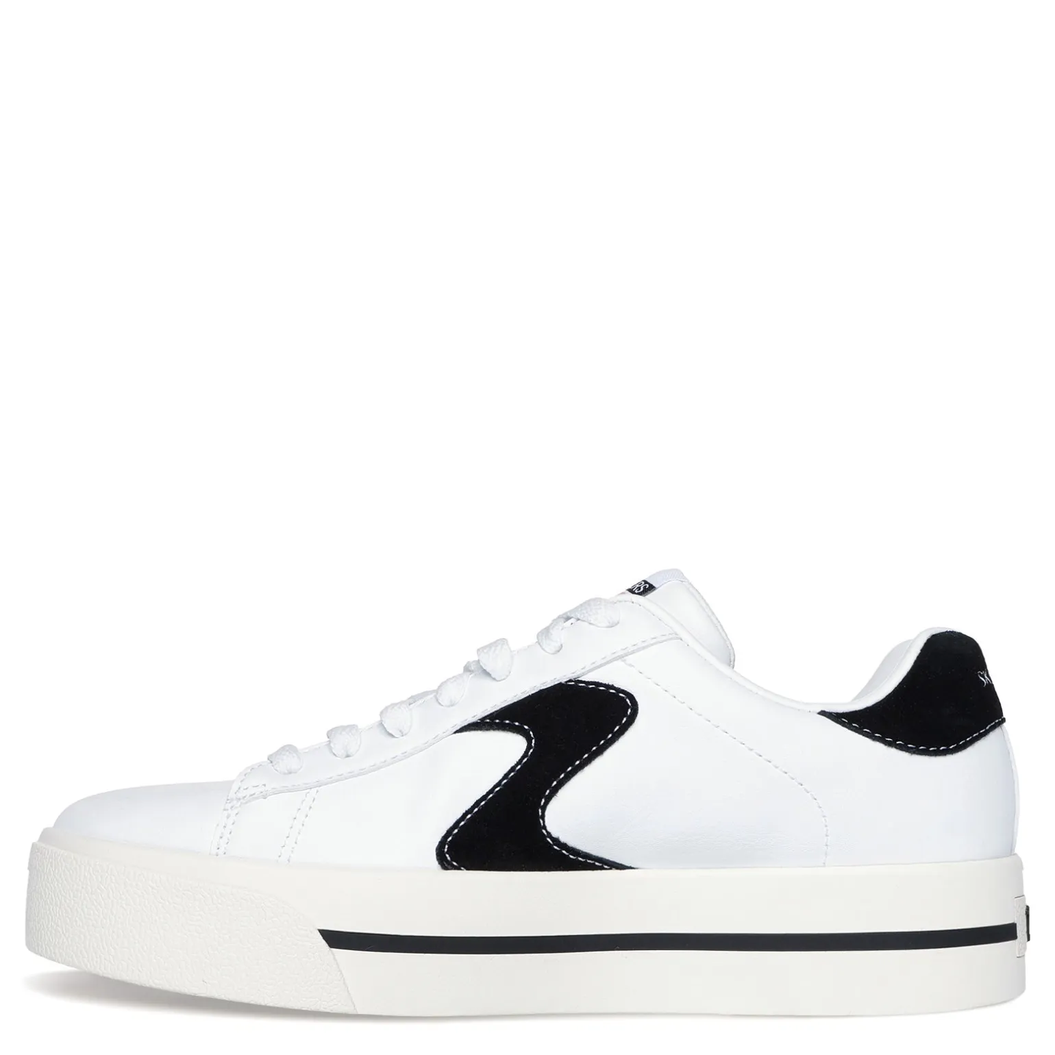 Women's Skechers, Camdenn - Been Lifted Sneaker