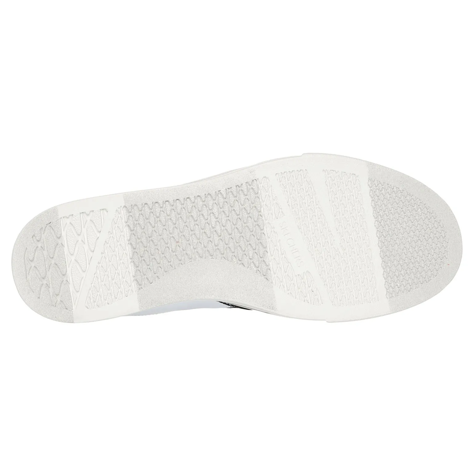 Women's Skechers, Camdenn - Been Lifted Sneaker