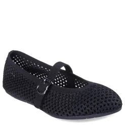 Women's Skechers, Cleo 2.0 Flat