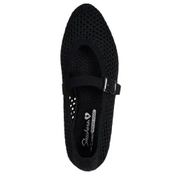Women's Skechers, Cleo 2.0 Flat