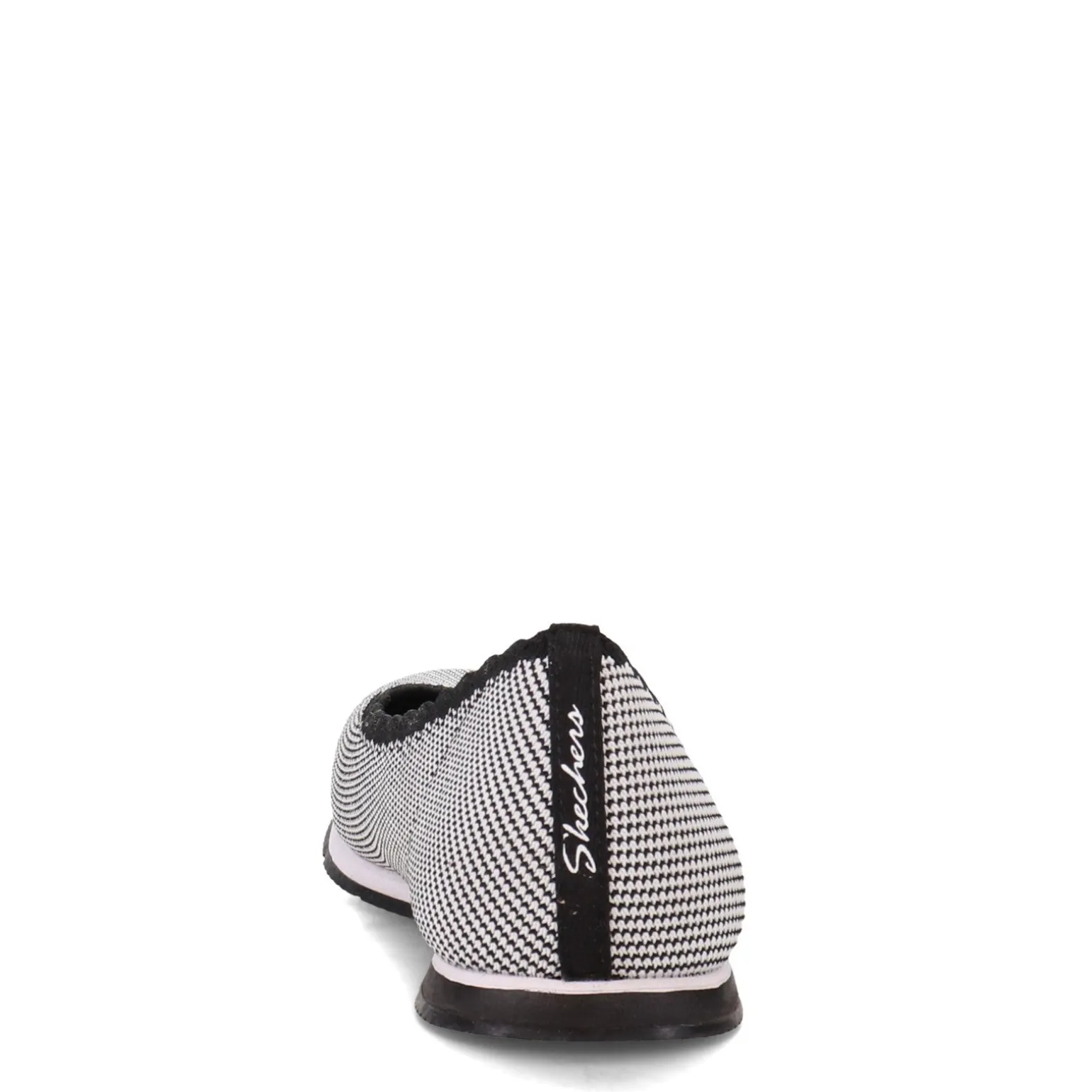 Women's Skechers, Cleo Jogger - Quick-Wit Slip-On