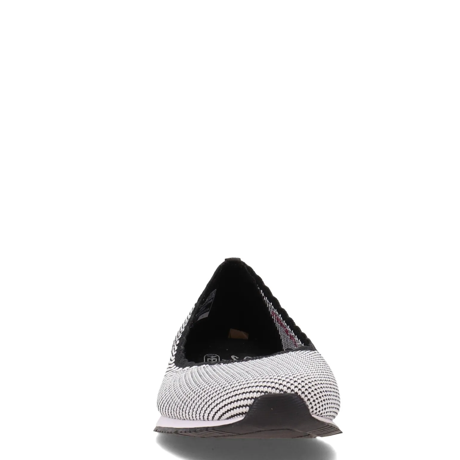 Women's Skechers, Cleo Jogger - Quick-Wit Slip-On