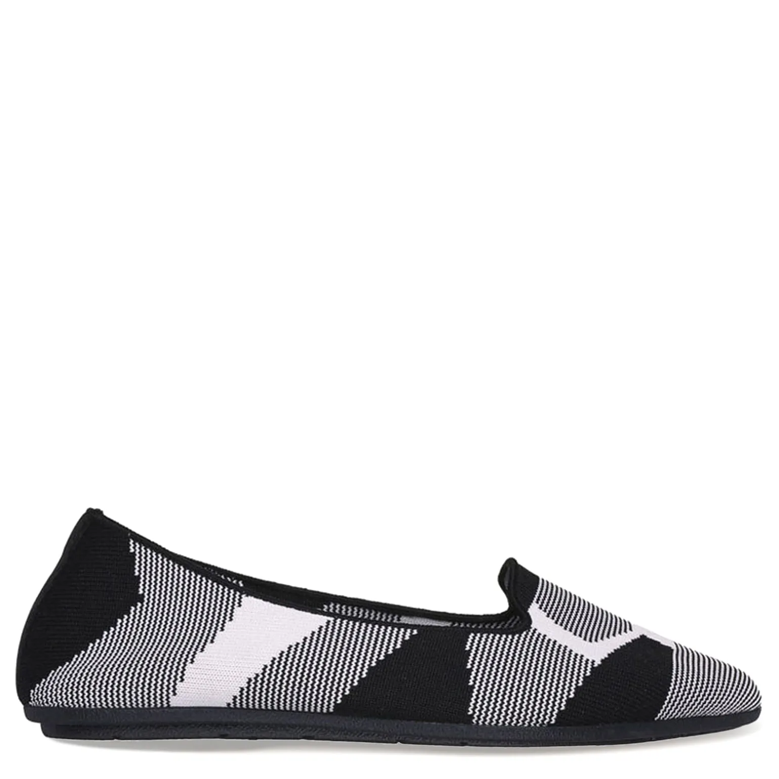 Women's Skechers, Cleo 2.0 - Lady Sherlock Flat