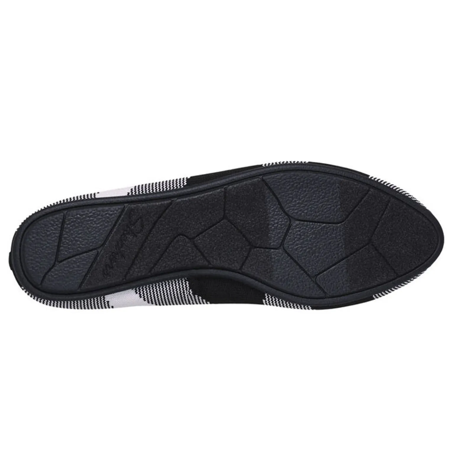 Women's Skechers, Cleo 2.0 - Lady Sherlock Flat