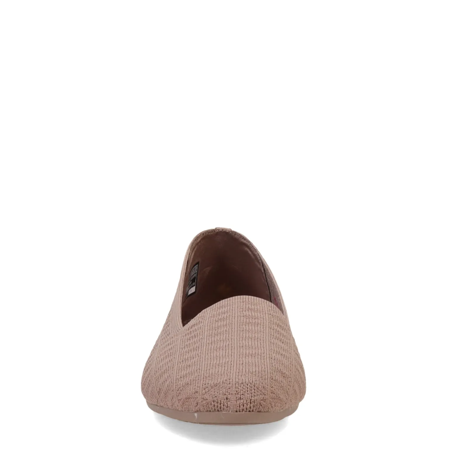 Women's Skechers, Cleo 2.0 - Look At You Flat