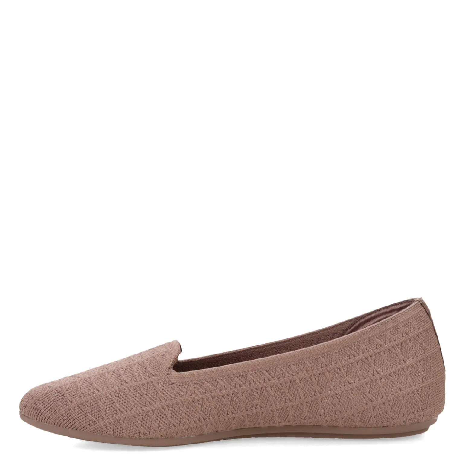 Women's Skechers, Cleo 2.0 - Look At You Flat
