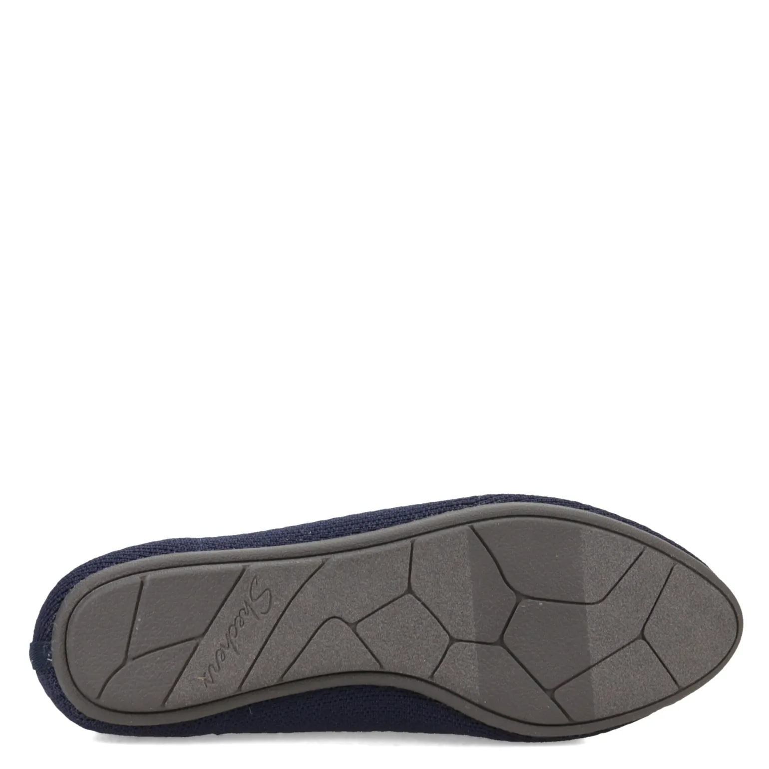Women's Skechers, Cleo 2.0 - Love Spell Flat