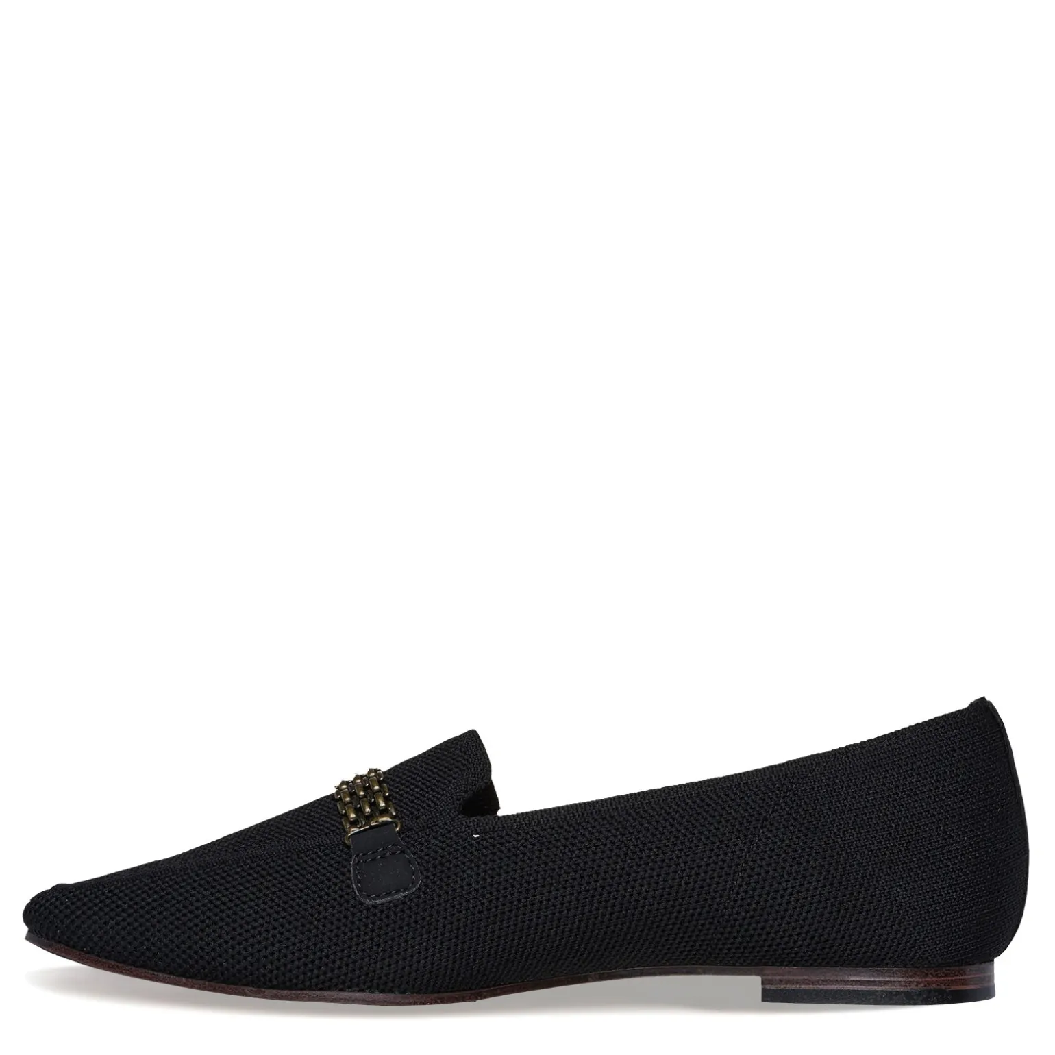 Women's Skechers, Cleo Snip - High Fashion Flat
