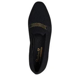 Women's Skechers, Cleo Snip - High Fashion Flat