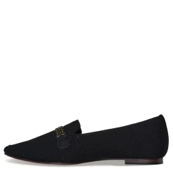 Women's Skechers, Cleo Snip - High Fashion Flat