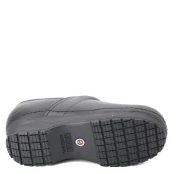 Women's Skechers, Clog SR - Candaba Work Shoe