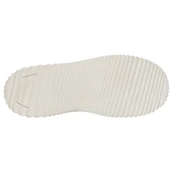 Women's Skechers, Cozy Ojai Slip-On
