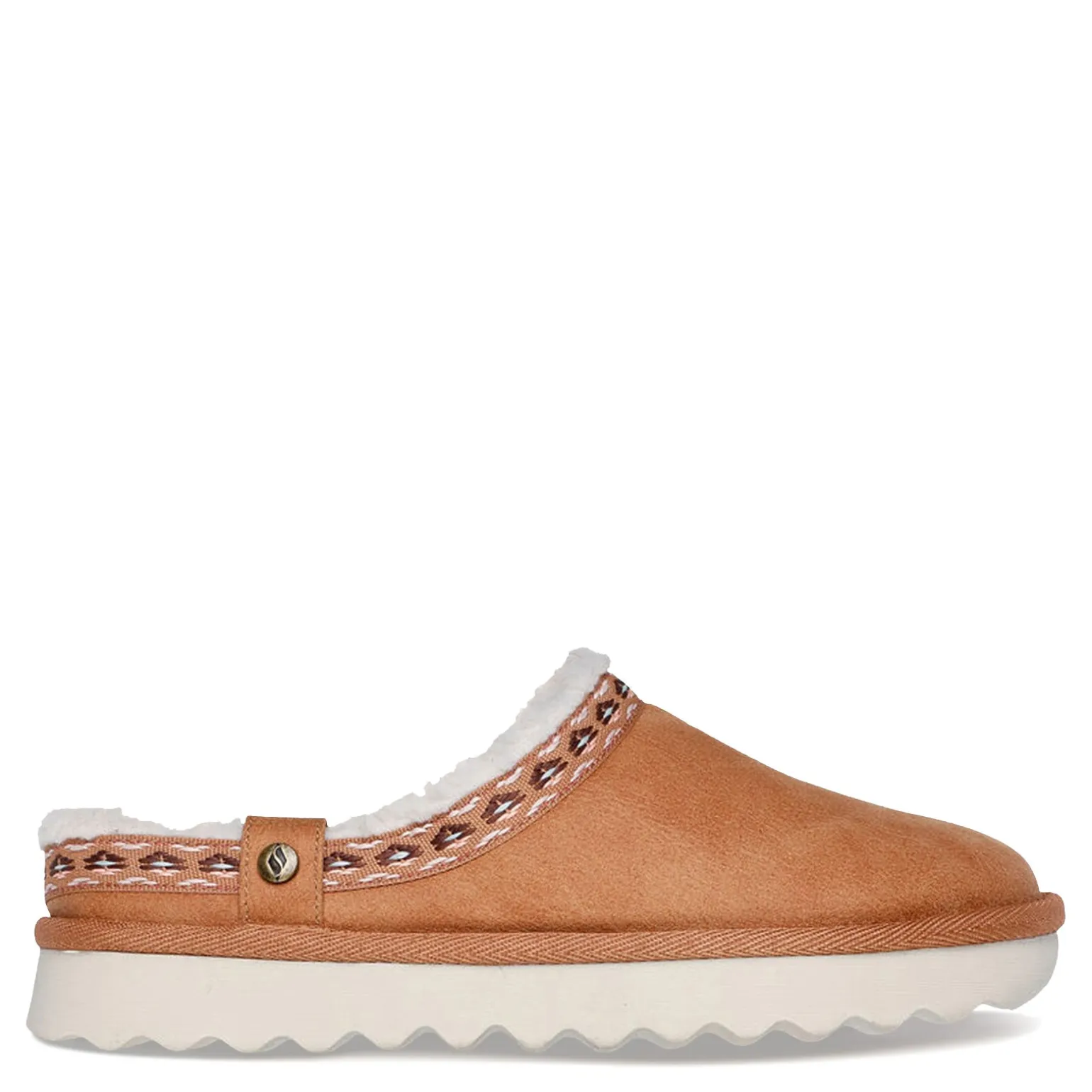 Women's Skechers, Cozy Up - Idlewild Clog