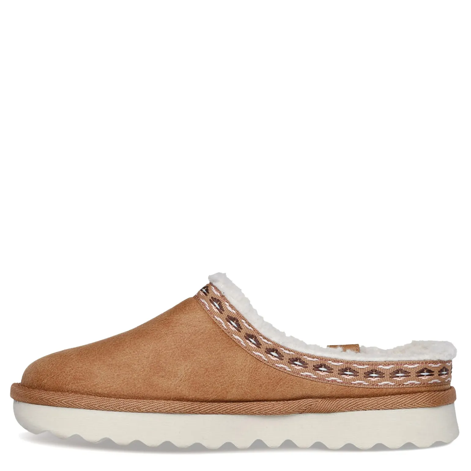 Women's Skechers, Cozy Up - Idlewild Clog
