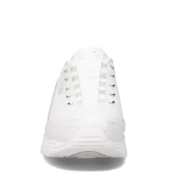Women's Skechers, D'lites - Bright Sky Sneaker