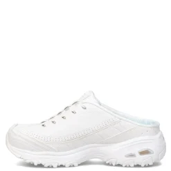 Women's Skechers, D'lites - Bright Sky Sneaker