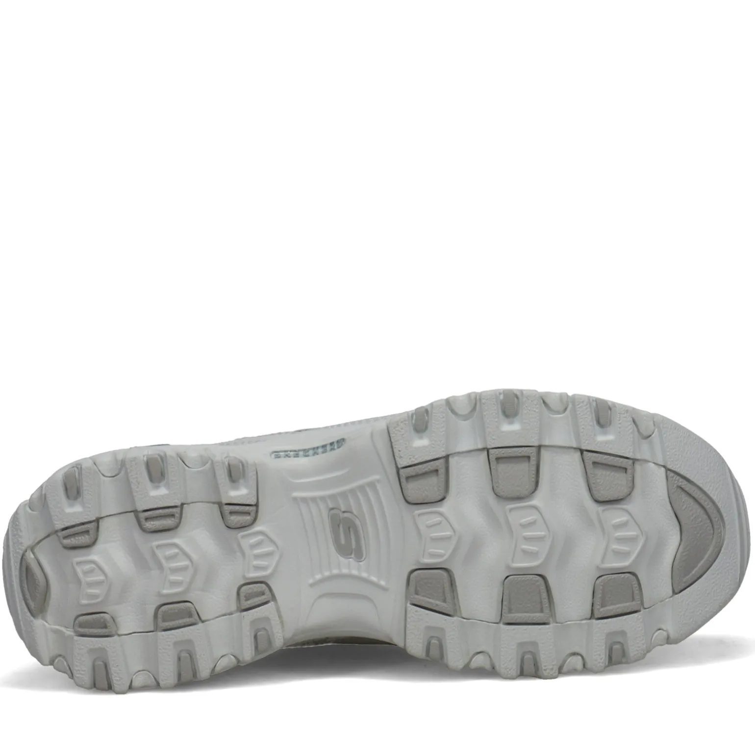 Women's Skechers, D'Lites - Fresh Start Sneaker - Wide Width