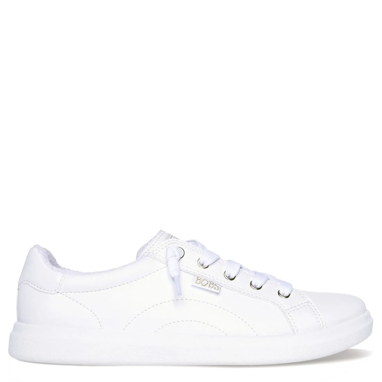 Women's Skechers, D Vine - Instant Delight Sneaker - Wide Width