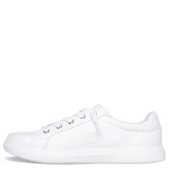 Women's Skechers, D Vine - Instant Delight Sneaker - Wide Width