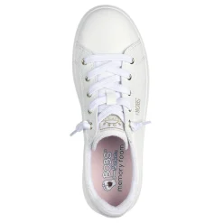 Women's Skechers, D Vine - Instant Delight Sneaker - Wide Width
