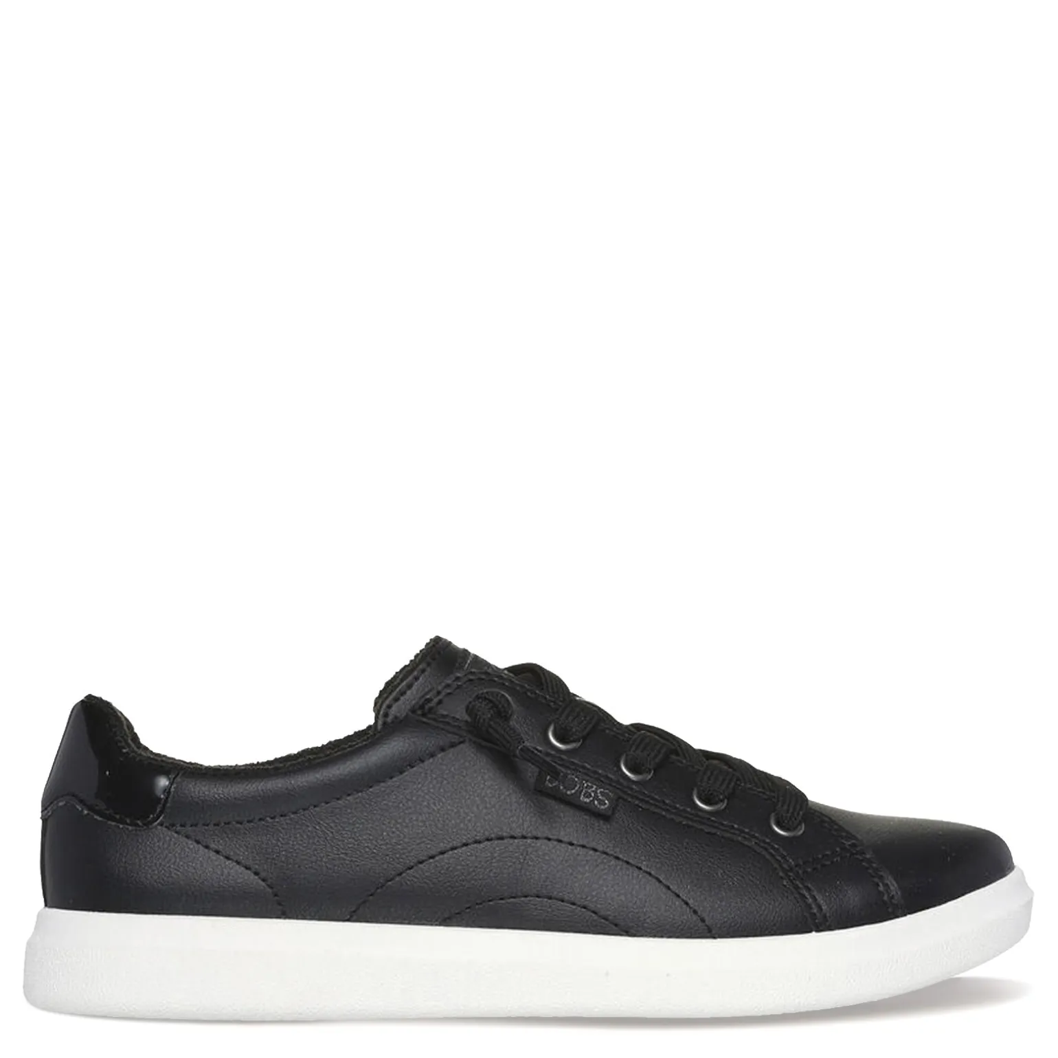 Women's Skechers, D Vine - Instant Delight Sneaker - Wide Width