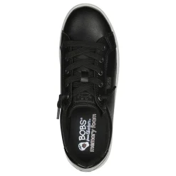 Women's Skechers, D Vine - Instant Delight Sneaker - Wide Width
