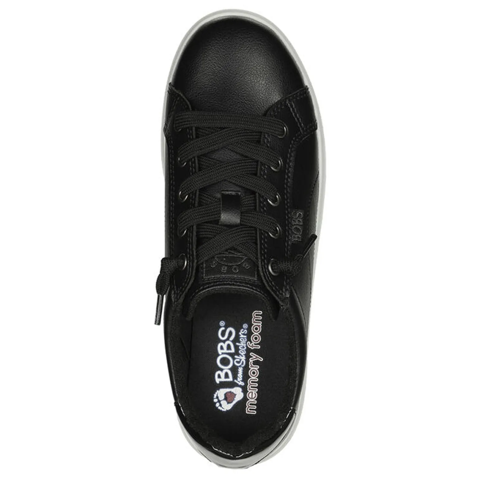 Women's Skechers, D Vine - Instant Delight Sneaker - Wide Width