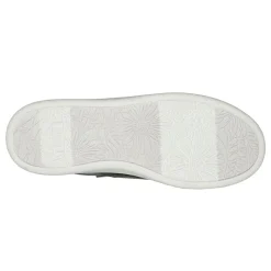 Women's Skechers, D Vine - Instant Delight Sneaker - Wide Width