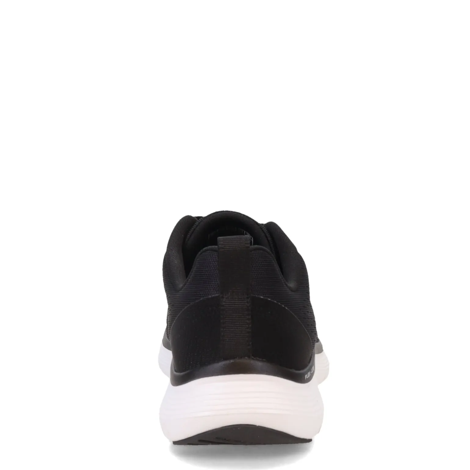 Women's Skechers, Flex Appeal 5.0 Sneaker