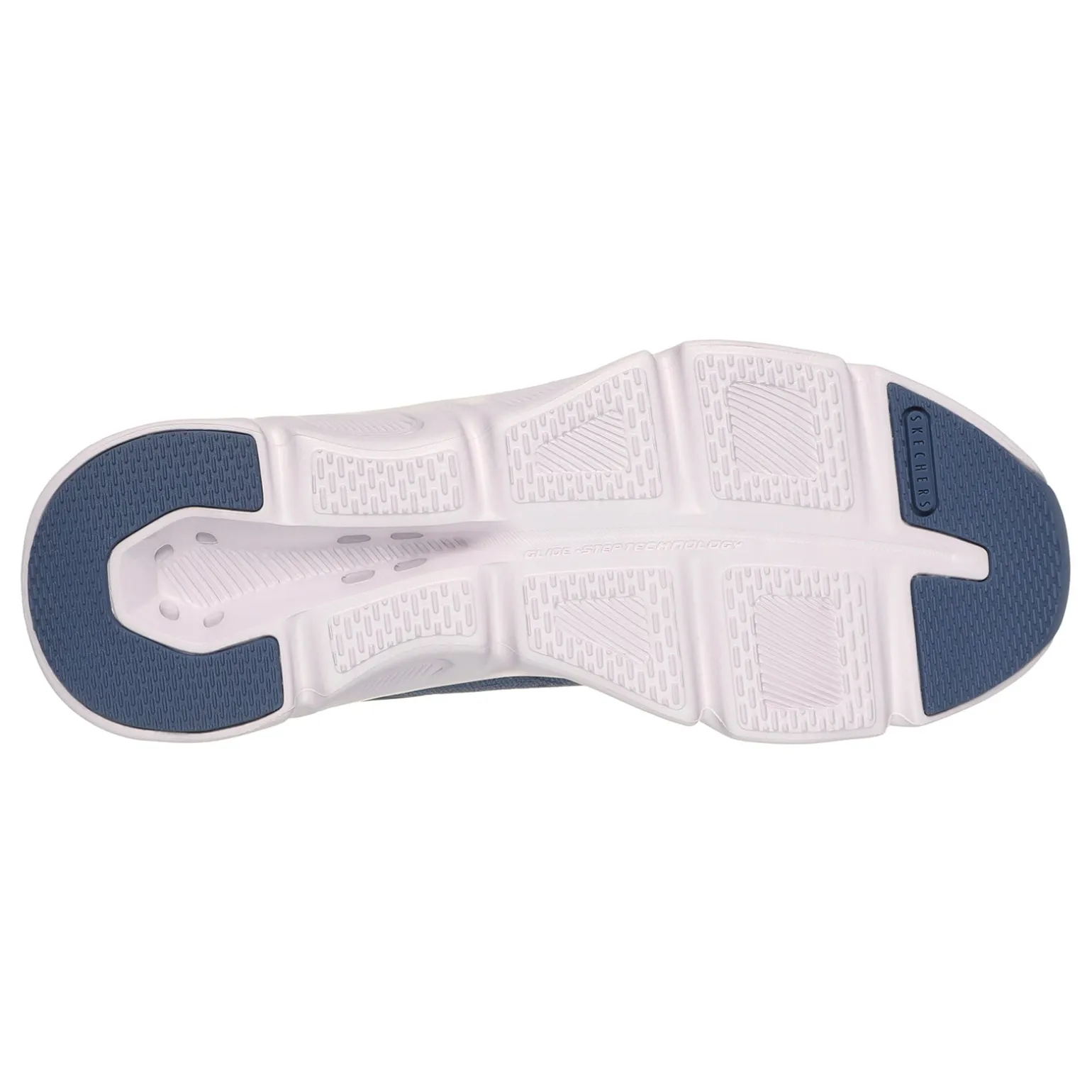 Women's Skechers, Glide-Step Gratify - Renown Sneaker