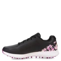 Women's Skechers, GO GOLF Max 3 Golf Shoe