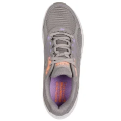 Women's Skechers, GO RUN Consistent 2.0 - Advantage Sneaker