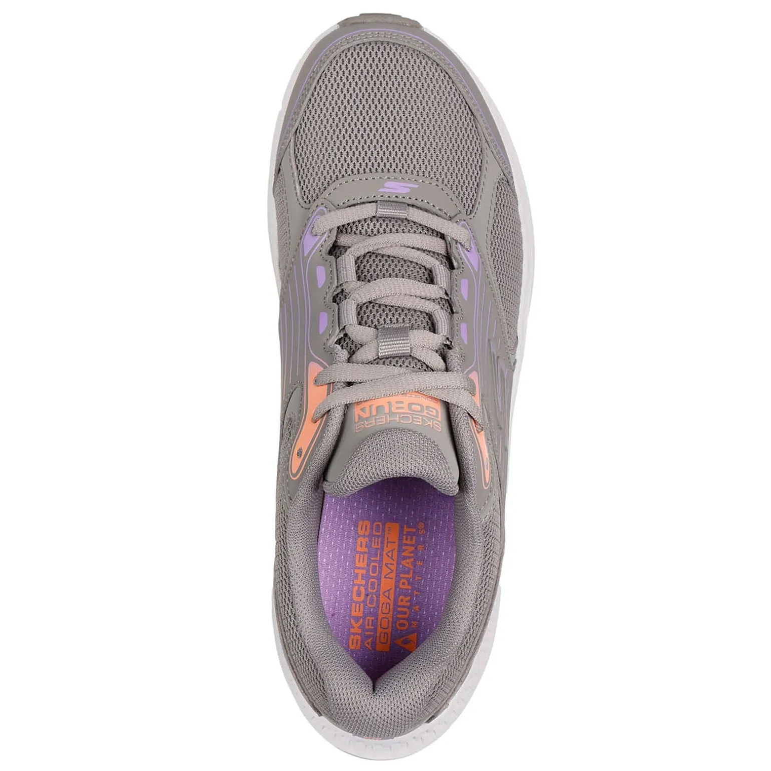 Women's Skechers, GO RUN Consistent 2.0 - Advantage Sneaker