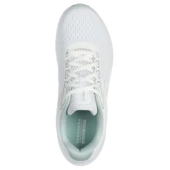 Women's Skechers, GO RUN Consistent 2.0 Sneaker